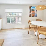 Host & Stay - Golden Lion Apartments